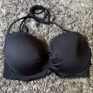 VS Bathing Suit Top